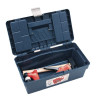 Boîte à outils TAYG 112003TAY