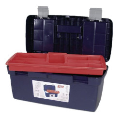 Boîte à outils TAYG 117008TAY