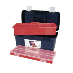 Boîte à outils TAYG 119002TAY