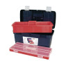 Boîte à outils TAYG 119002TAY