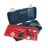 Boîte à outils TAYG 119002TAY