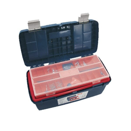 Boîte à outils TAYG 119002TAY