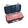 Boîte à outils TAYG 119002TAY