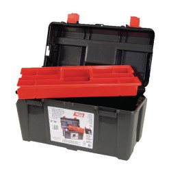 Boîte à outils TAYG 130007TAY