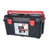 Boîte à outils TAYG 130007TAY