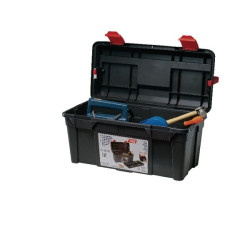 Boîte à outils TAYG 134999TAY