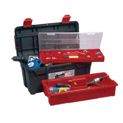 Boîte à outils TAYG 136009TAY