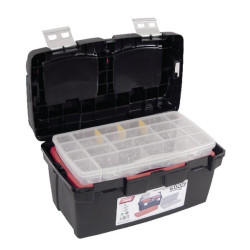 Boîte à outils TAYG 166006TAY