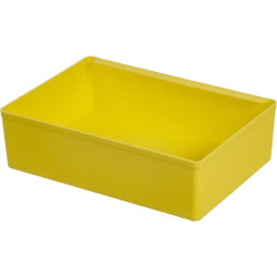 Boîte DINZL 2200460