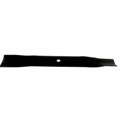 Lame AYP 8020 / 56400R