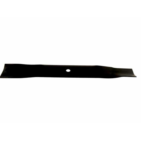 Lame AYP 8020 / 56400R
