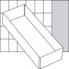 Boîte RAACO 103695