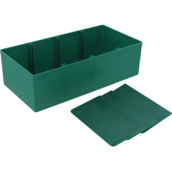 Boîte HIKOKI 402542HIK