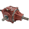 Boîtier de renvoi d'angle COMER 301038