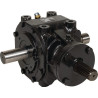 Boîtier de renvoi d'angle JF 813228779A