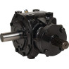 Boîtier de renvoi d'angle JF 813228779A