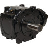 Boîtier de renvoi d'angle JF 813228779A