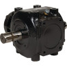 Boîtier de renvoi d'angle JF 813228779A
