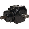 Boîtier de renvoi d'angle JF 813228779A