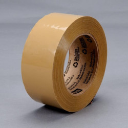 Scotch 3M 7100135324