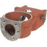 Boîte de vitesses LELY 4103302421