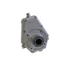Boîte d'engrenage BORELLI GBF20S338