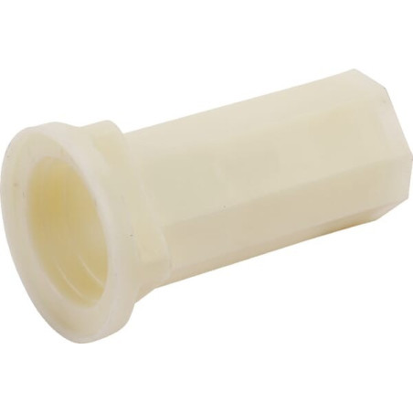 Boîte d'essieu AMAZONE 3839500
