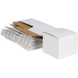 Boîte UNIVERSEL VPM17040