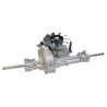 Boîtier hydraulique OUTILS-WOLF 28529OW