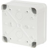 Boîte murale SCHNEIDER-ELECTRIC NSYTBS11116