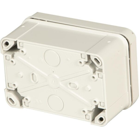 Boîte murale SCHNEIDER-ELECTRIC NSYTBS1397