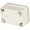 Boîte murale SCHNEIDER-ELECTRIC NSYTBS1397