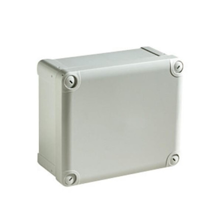 Boîte murale SCHNEIDER-ELECTRIC NSYTBS16128