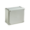 Boîte murale SCHNEIDER-ELECTRIC NSYTBS16128