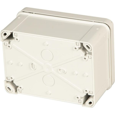 Boîte murale SCHNEIDER-ELECTRIC NSYTBS16128