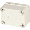 Boîte murale SCHNEIDER-ELECTRIC NSYTBS16128