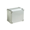 Boîte murale SCHNEIDER-ELECTRIC NSYTBS191210H