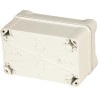 Boîte murale SCHNEIDER-ELECTRIC NSYTBS191210H