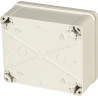 Boîte murale SCHNEIDER-ELECTRIC NSYTBS19168