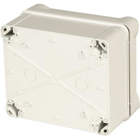 Boîte murale SCHNEIDER-ELECTRIC NSYTBS191610H