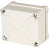 Boîte murale SCHNEIDER-ELECTRIC NSYTBS191610H