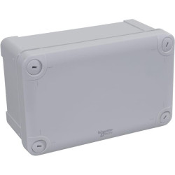 Boîte murale SCHNEIDER-ELECTRIC NSYTBS24198