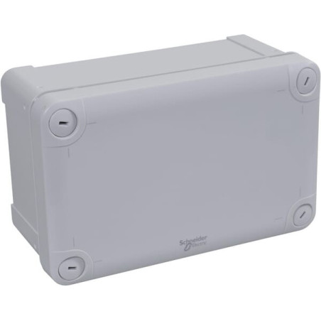 Boîte murale SCHNEIDER-ELECTRIC NSYTBS241910