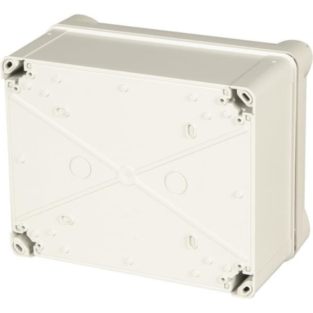 Boîte murale SCHNEIDER-ELECTRIC NSYTBS241912H