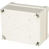 Boîte murale SCHNEIDER-ELECTRIC NSYTBS241912H