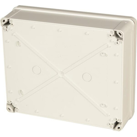 Boîte murale SCHNEIDER-ELECTRIC NSYTBS29248