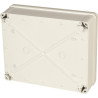 Boîte murale SCHNEIDER-ELECTRIC NSYTBS29248