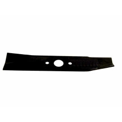 Lame AYP 9448H / 25321