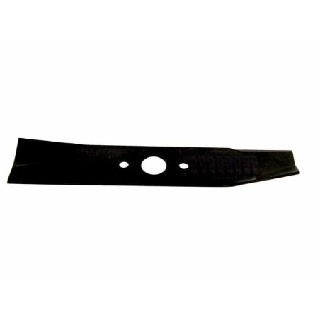 Lame AYP 9448H / 25321