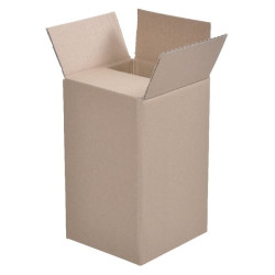 Boîte pliable UNIVERSEL VPM16010